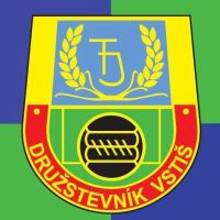 TJ Družstevník VSTIŠ, z.s.