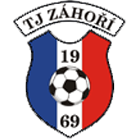 TJ ZÁHOŘĺ, z.s.