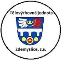 TJ ZDEMYSLICE z.s.