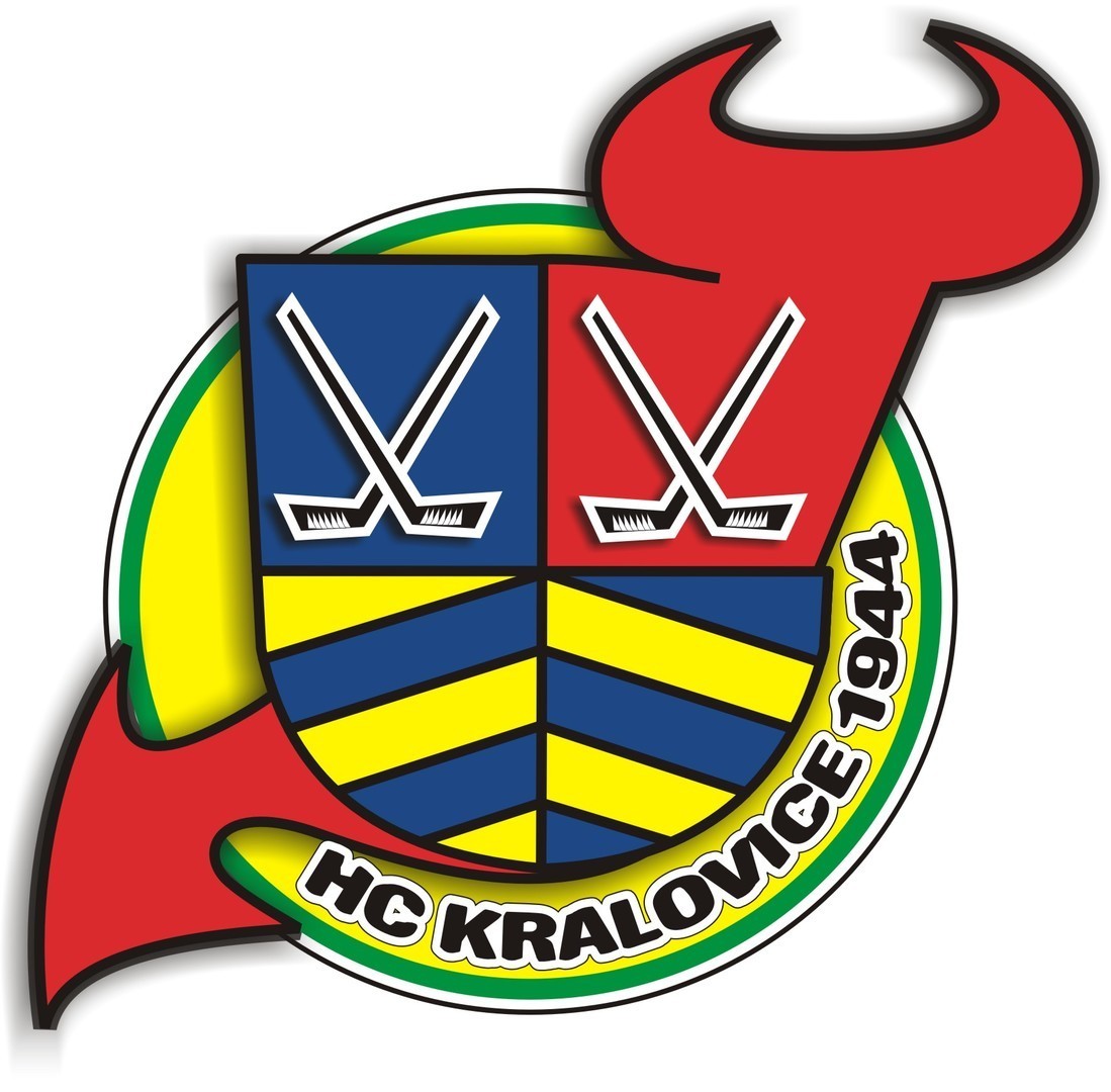 HC Kralovice 1944, z.s.