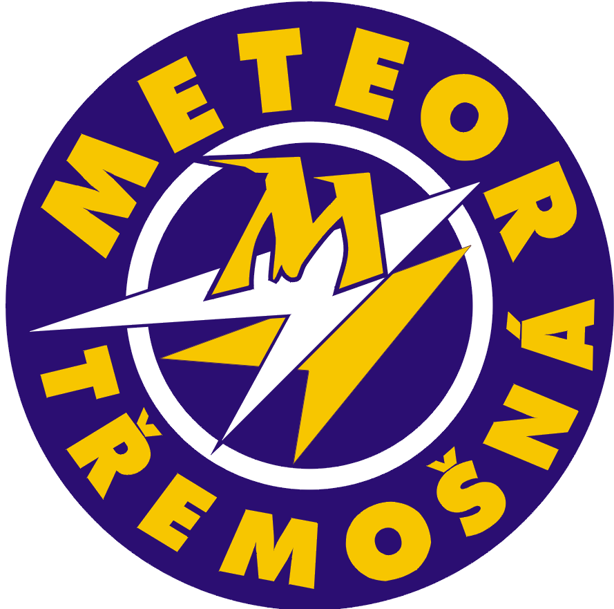 HC Meteor Třemošná z.s.
