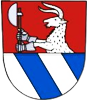 Tělovýchovná jednota Kožlany, z.s.