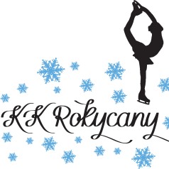 Krasobruslařský klub Rokycany, z.s.