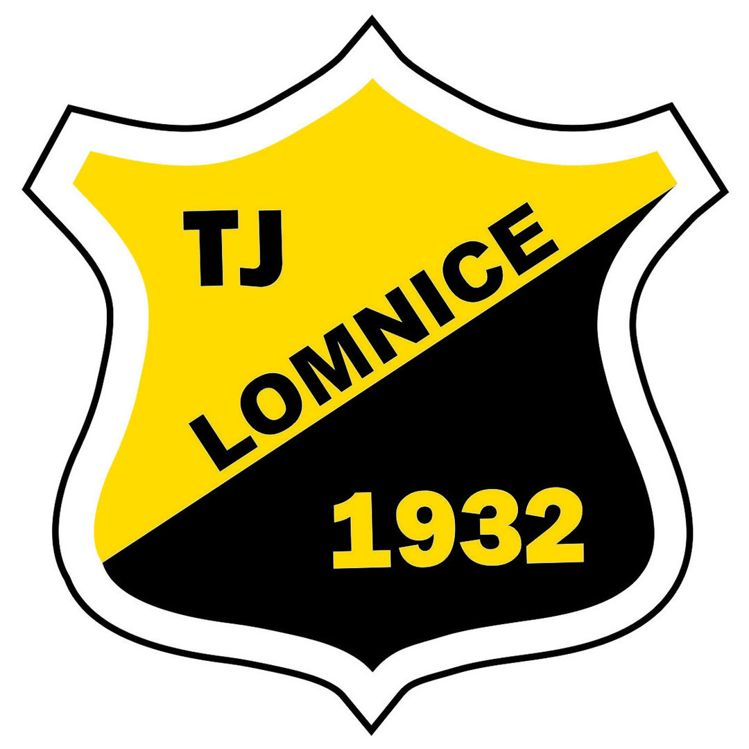 TJ Lomnice, z.s.