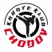 Karate Klub Chodov z.s.
