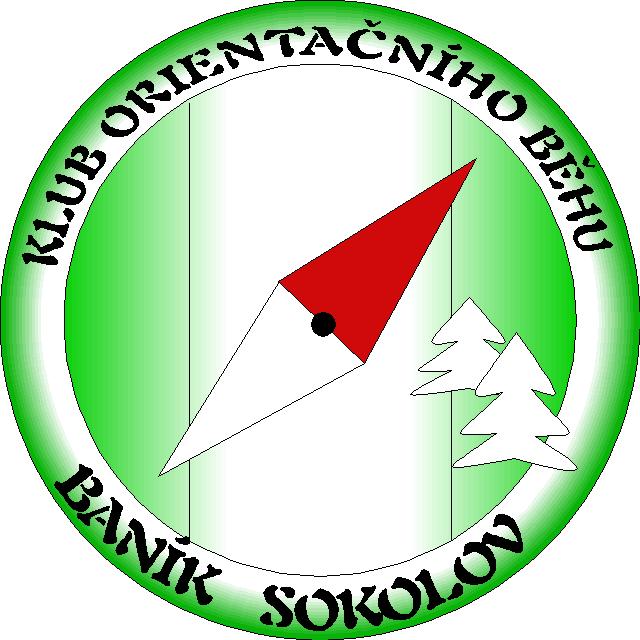 Klub orientačního běhu Baník Sokolov z.s.