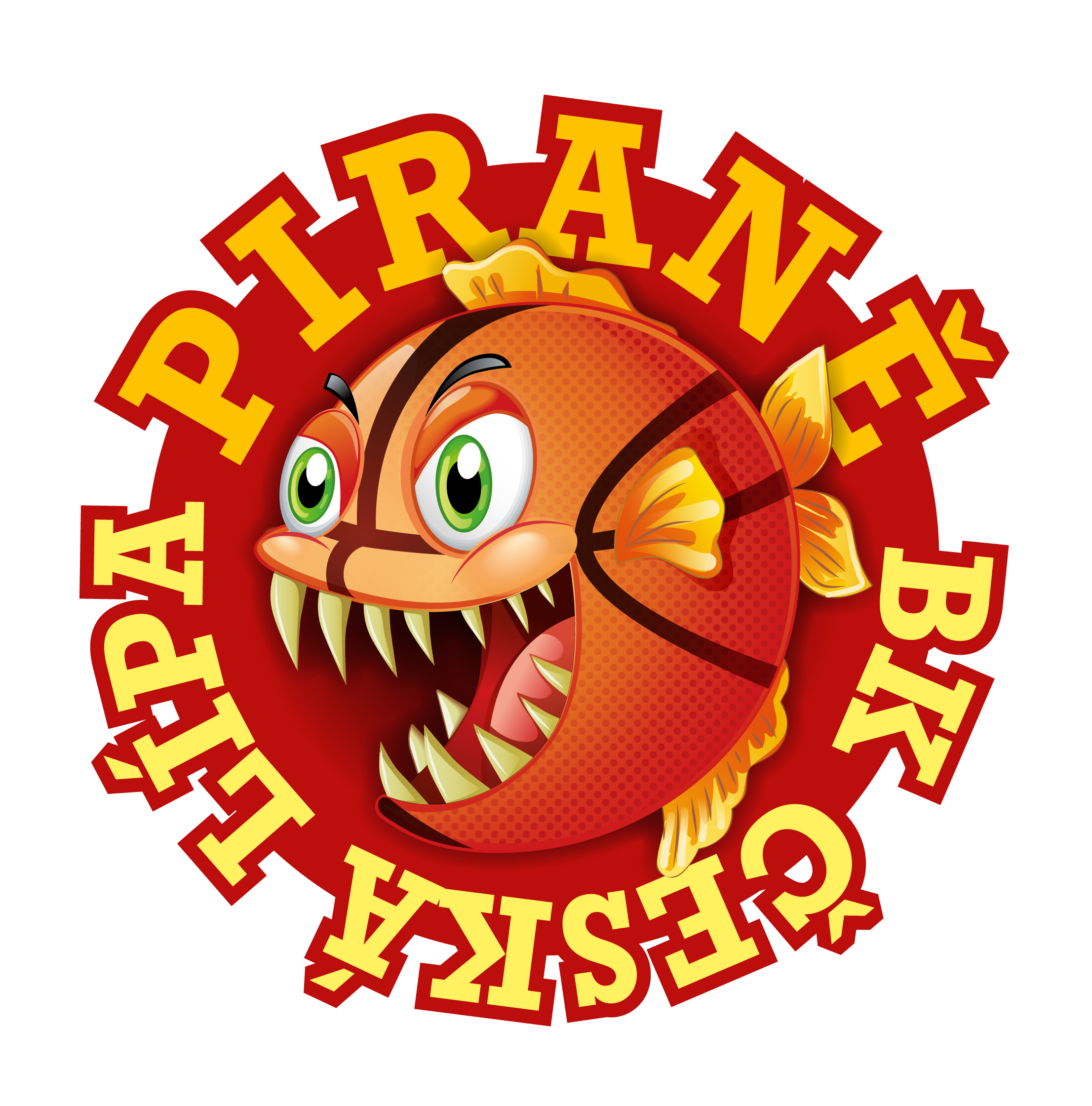 Basketbalový klub Česká Lípa, z.s.