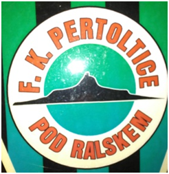 FK Pertoltice z.s.