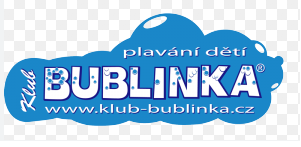 CENTRUM BUBLINKA -  OTEVŘENO DĚTEM spolek.