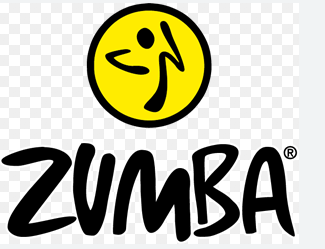 Zumba spolek - Mimoň