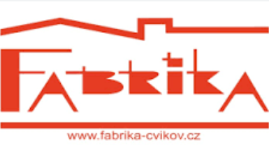 FABRIKA-Cvikov spolek