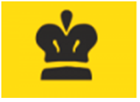 1.Novoborský šachový klub,z.s.