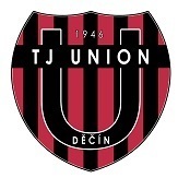 TJ Union Děčín - spolek