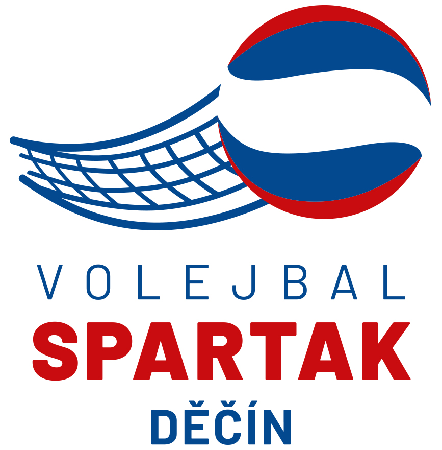 VSK Spartak Děčín z.s.