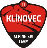 TJ Klínovec LO, z.s.