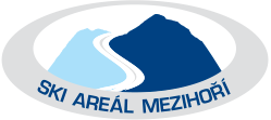 TJ MEZIHOŘÍ z.s.