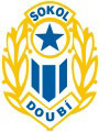 TJ Sokol Doubí z.s.