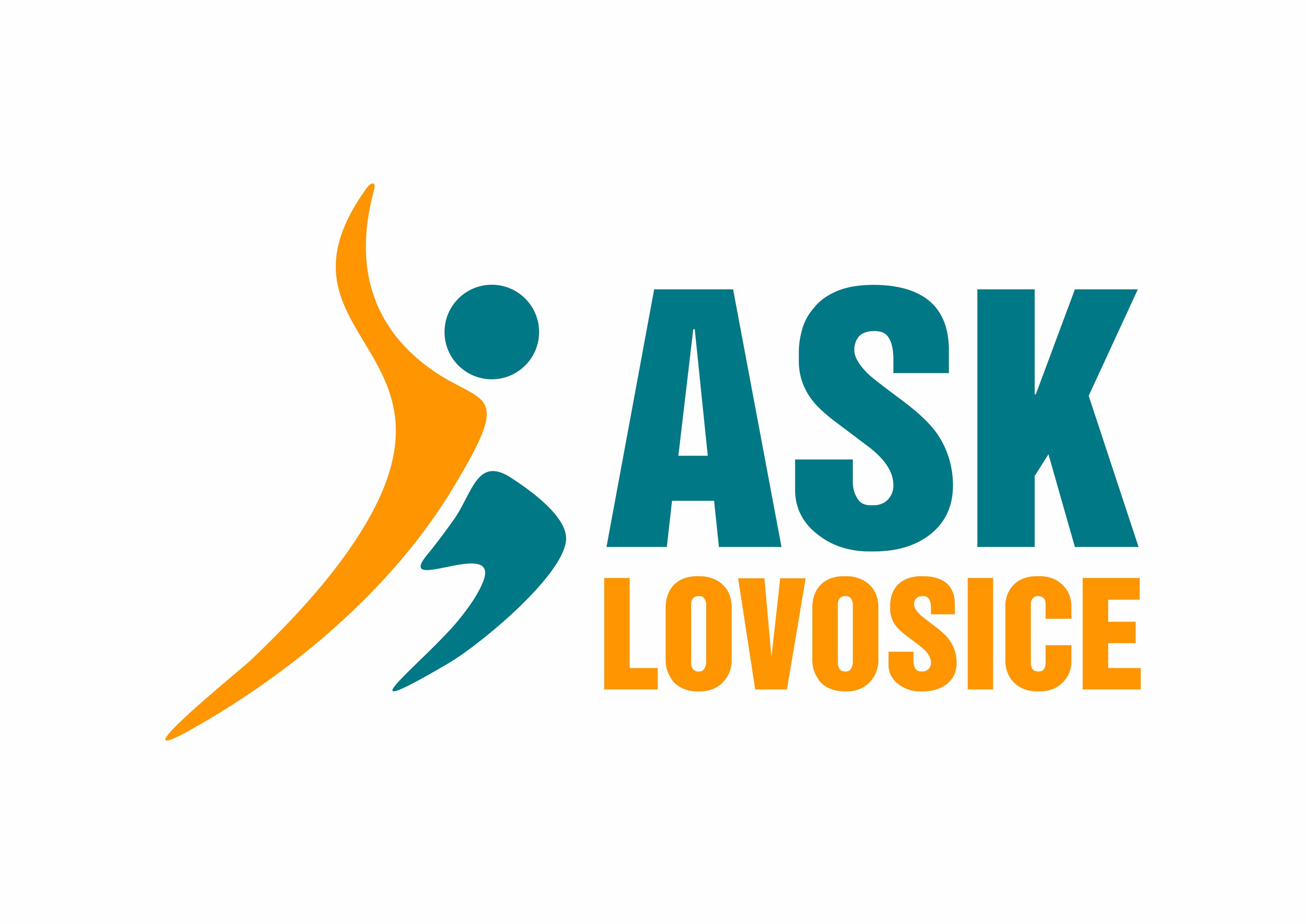 Asociace sportovních klubů Lovosice z.s.