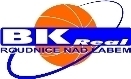 BASKETBALOVÝ KLUB REAL ROUDNICE NAD LABEM, z.s.