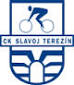 CYKLISTICKÝ KLUB SLAVOJ TEREZÍN, zapsaný spolek
