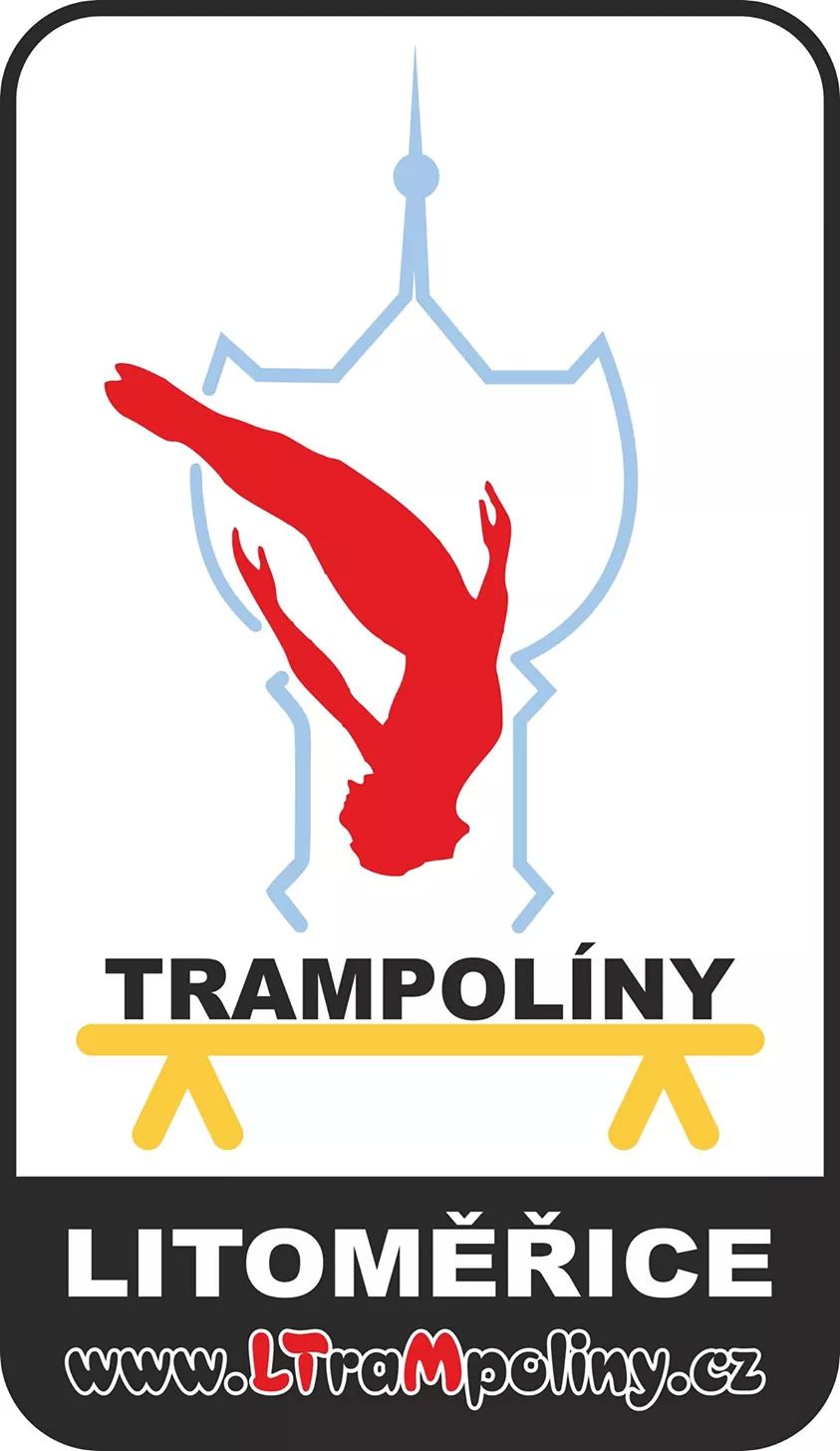 Trampolíny Litoměřice, z.s.