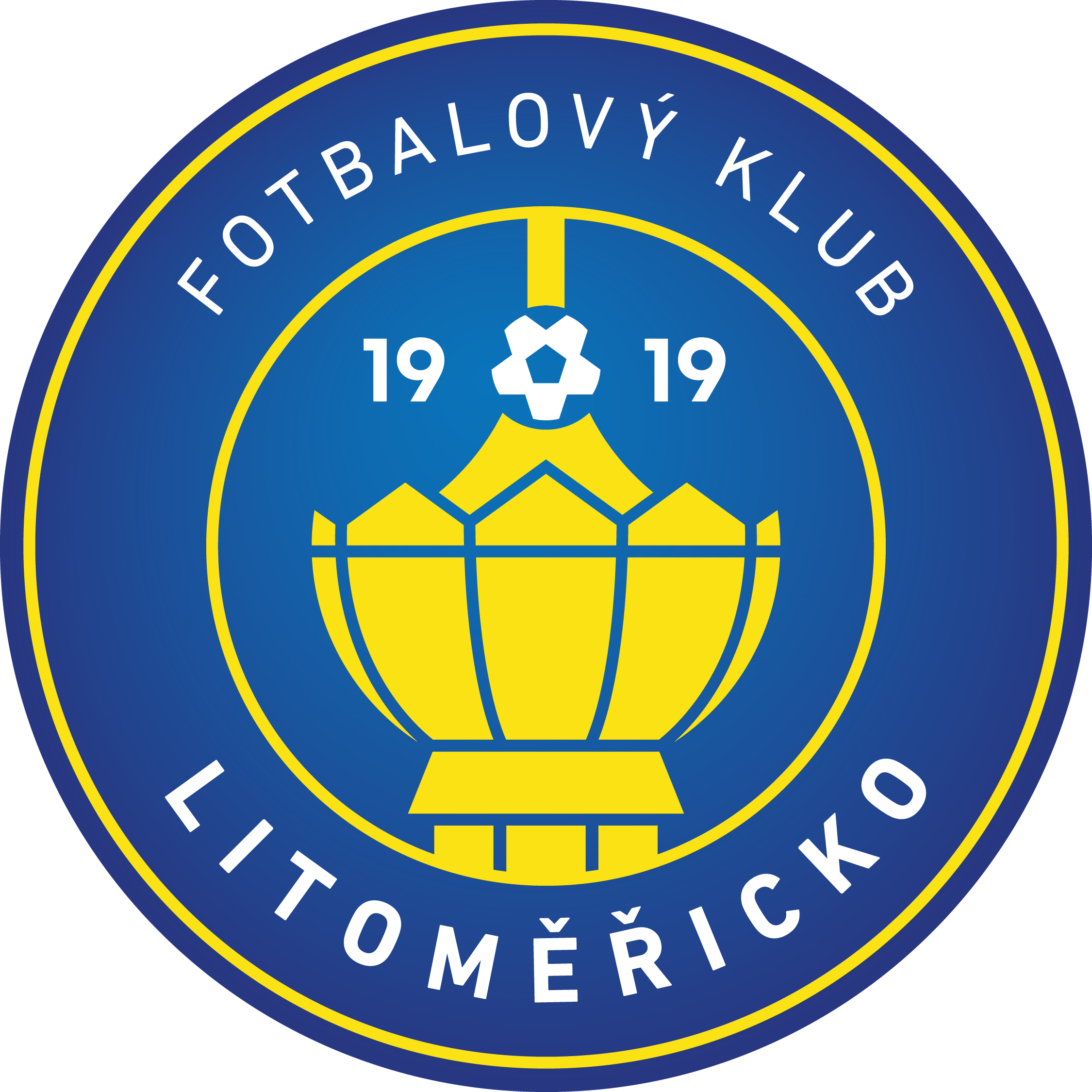 FK Litoměřicko, z.s.