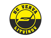 HC Litvínov, sportovní spolek