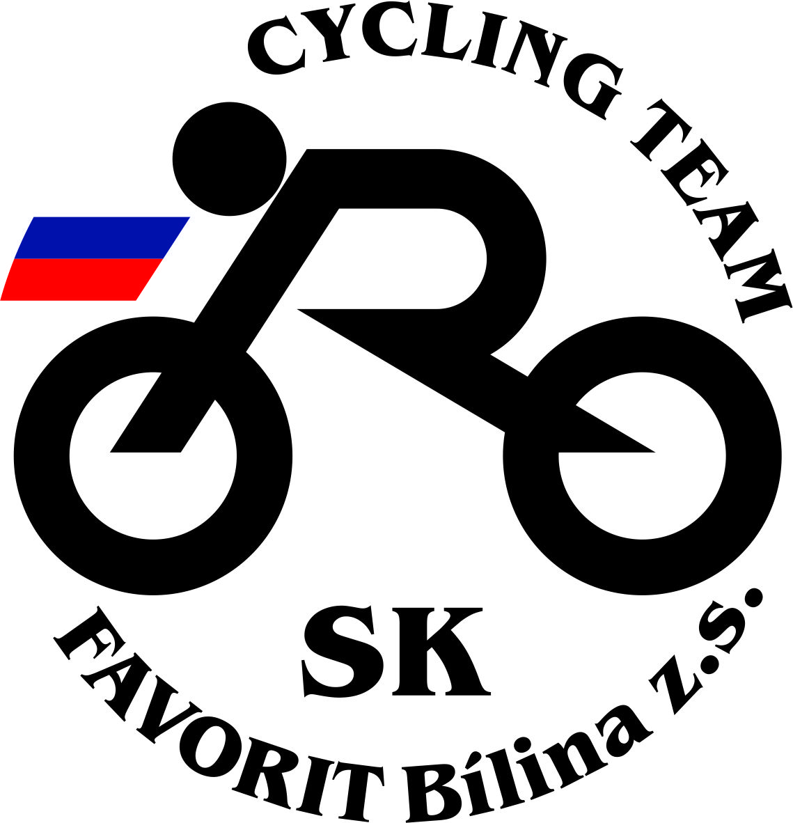SK FAVORIT Bílina z.s.