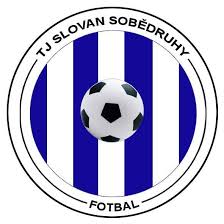 SLOVAN SOBĚDRUHY