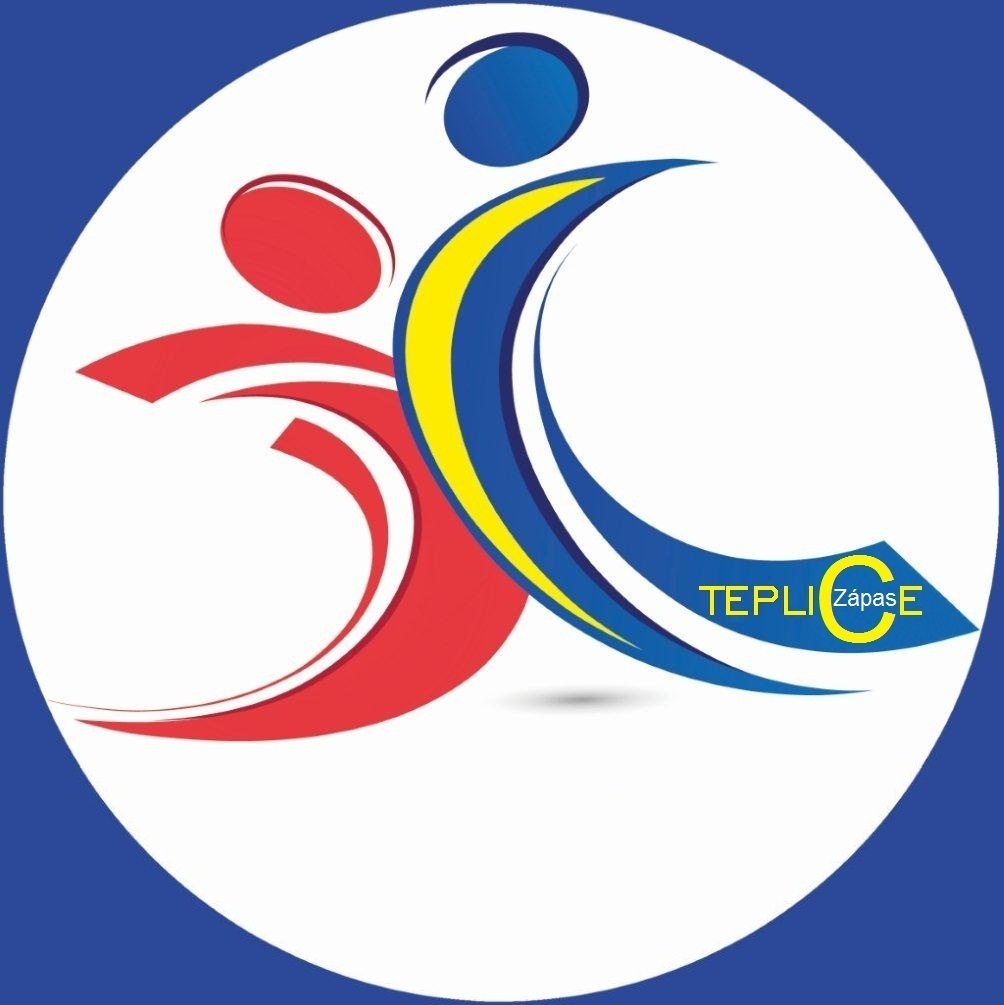 Sportovní oddíl Zápas Teplice