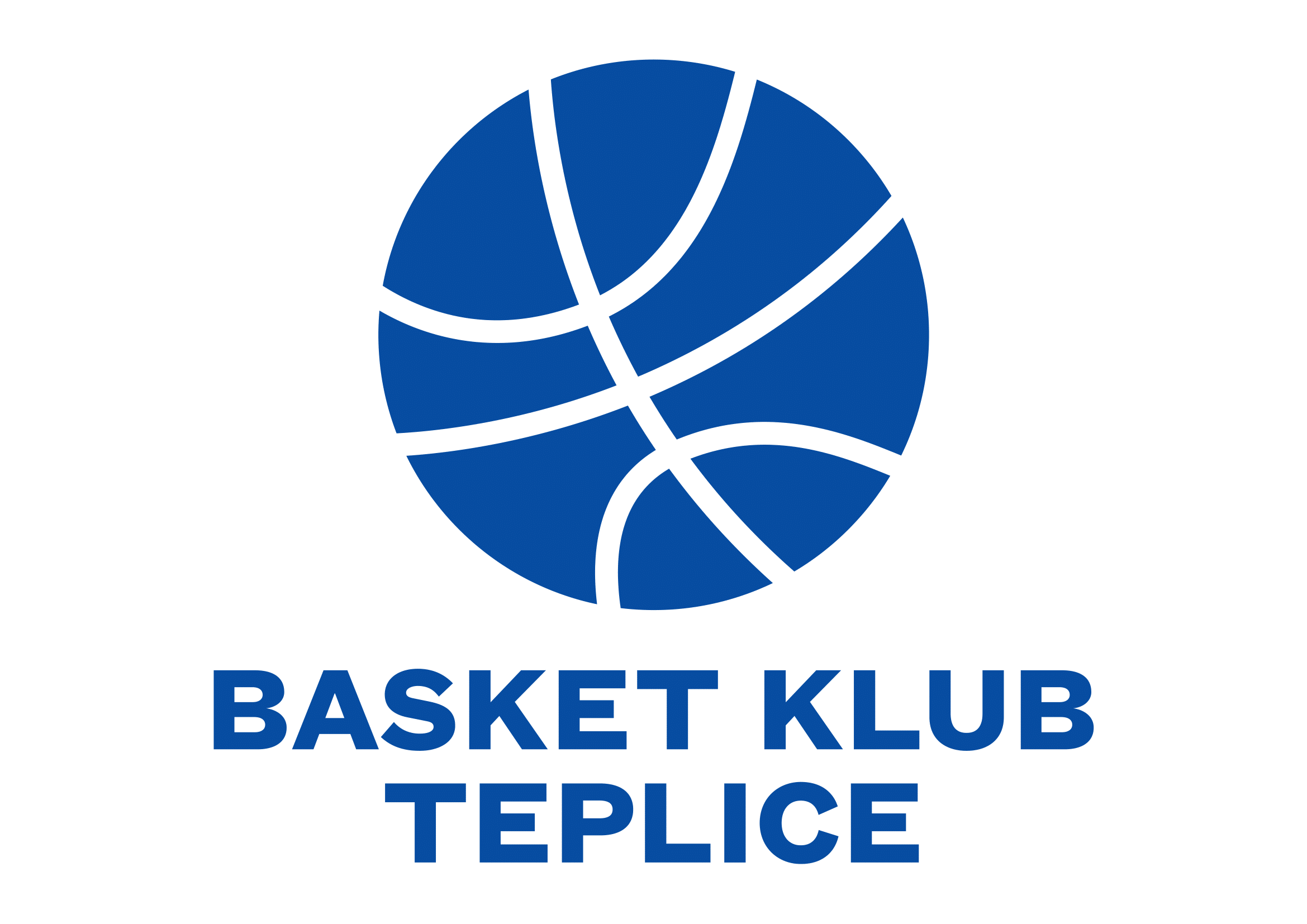 Basketbalový klub Teplice