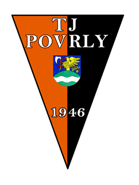 TJ Povrly, z.s.