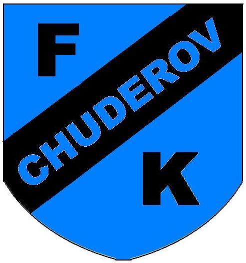 Fotbalový klub Chuderov, z.s.