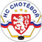 Hokejový klub Chotěboř z.s.
