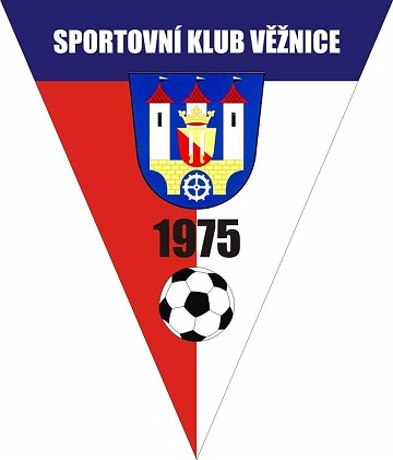 Sportovní klub Věžnice z.s.