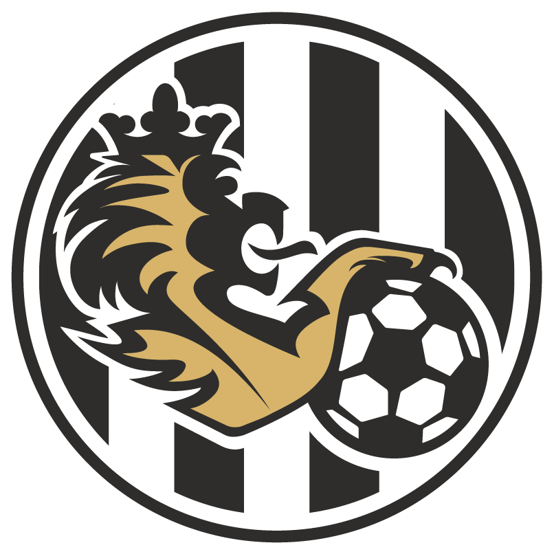 FC Hradec Králové - mládež, z.s.