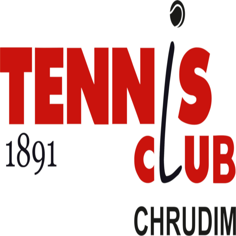 TC Chrudim z.s.