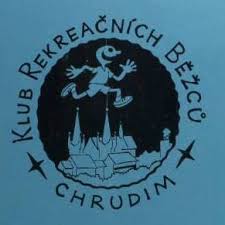 Klub rekreačních běžců Chrudim, z.s.