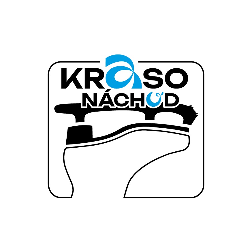 Tělovýchovná jednota Kraso Náchod z.s.