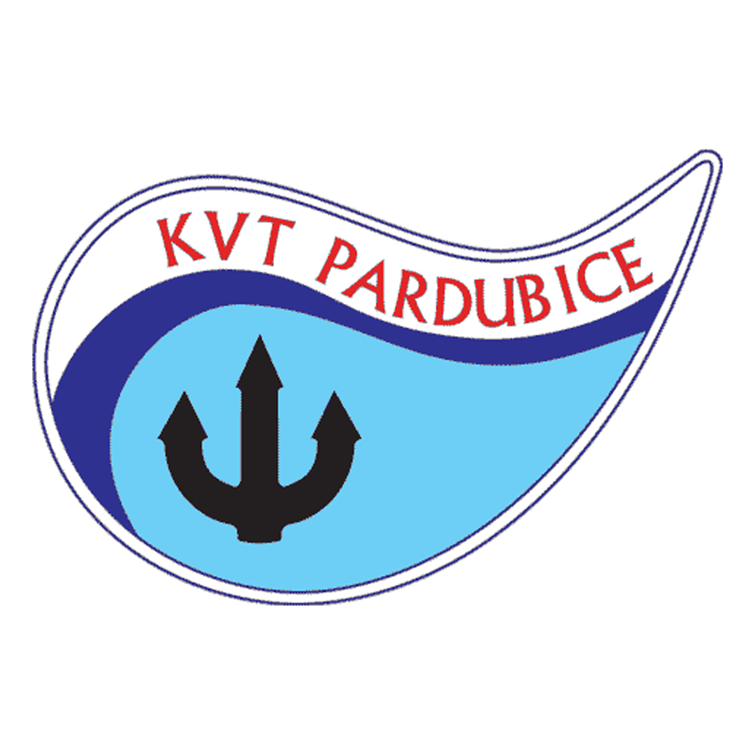 Tělovýchovná jednota Klub vodáků-turistů, z.s.