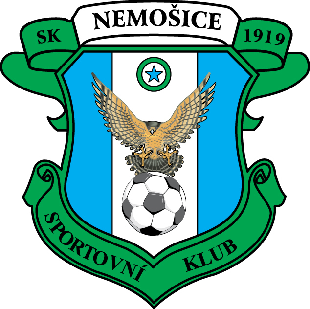 SK Nemošice z. s.