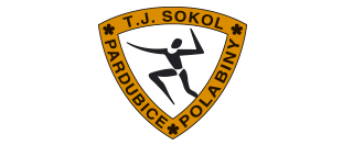 TJ Sokol Polabiny, z.s.