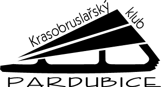 Krasobruslařský klub Pardubice