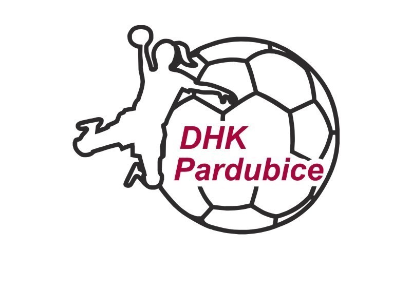 Dámský házenkářský klub Pardubice, z.s.