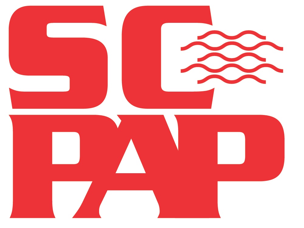 Sport Club Plavecký areál Pardubice, z.s.