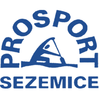 Kanoistický klub Prosport Sezemice, z.s.