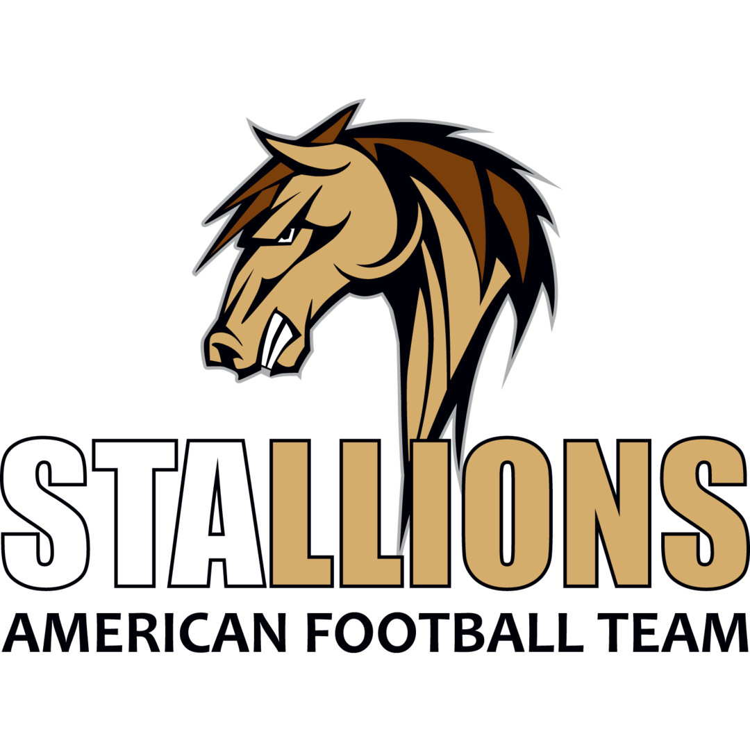 Pardubice Stallions, z.s.