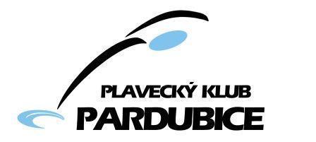 Plavecký klub Pardubice, z.s.