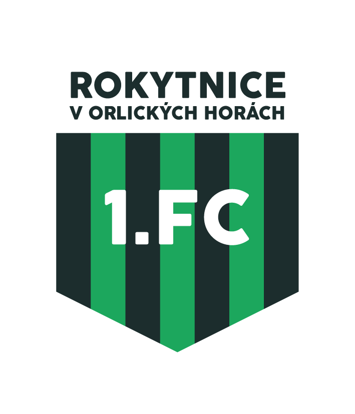 1.FC Union Rokytnice v O.h., z.s.