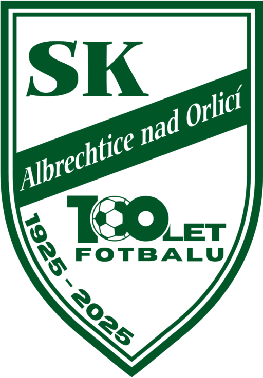 SK Albrechtice nad Orlicí z.s.